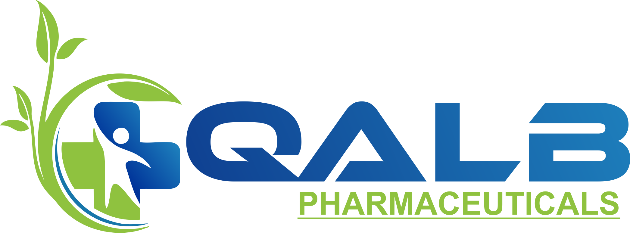 Qalb Pharmaceuticals Lucknow